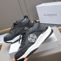 $98.00 USD Givenchy Casual Shoes For Men #1416635