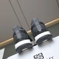 $98.00 USD Givenchy Casual Shoes For Men #1416635