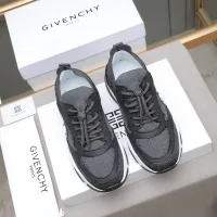 $98.00 USD Givenchy Casual Shoes For Men #1416635