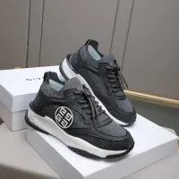 $98.00 USD Givenchy Casual Shoes For Men #1416635