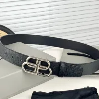$48.00 USD Balenciaga AAA Quality Belts For Unisex #1416657