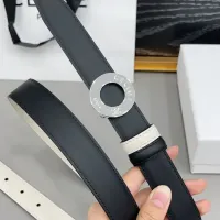 $56.00 USD Celine AAA Quality Belts For Women #1416864