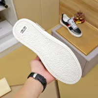 $72.00 USD Thom Browne TB Casual Shoes For Men #1416954