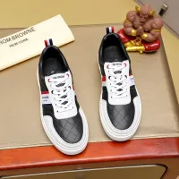 $72.00 USD Thom Browne TB Casual Shoes For Men #1416955