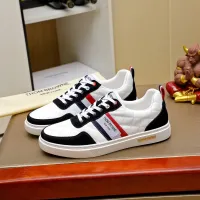 $72.00 USD Thom Browne TB Casual Shoes For Men #1416956