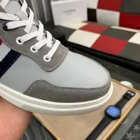 $76.00 USD Thom Browne TB High Tops Shoes For Men #1416957