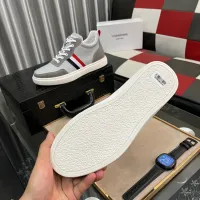 $76.00 USD Thom Browne TB High Tops Shoes For Men #1416957