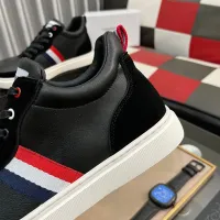 $76.00 USD Thom Browne TB High Tops Shoes For Men #1416959