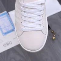 $85.00 USD Dsquared Casual Shoes For Men #1417086