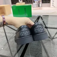 $80.00 USD Bottega Veneta BV Casual Shoes For Men #1417115