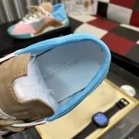 $82.00 USD Dolce & Gabbana D&G Casual Shoes For Men #1417175