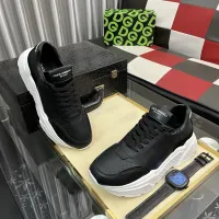 $88.00 USD Dolce & Gabbana D&G Casual Shoes For Men #1417177