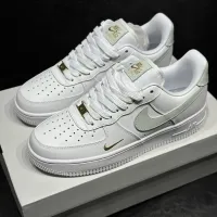 $85.00 USD Nike Air Force 1 For Men #1417196