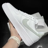 $85.00 USD Nike Air Force 1 For Men #1417196