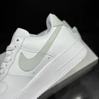 $85.00 USD Nike Air Force 1 For Men #1417196
