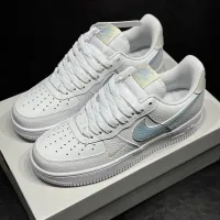 $85.00 USD Nike Air Force 1 For Men #1417198