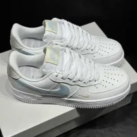 $85.00 USD Nike Air Force 1 For Men #1417198
