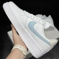 $85.00 USD Nike Air Force 1 For Men #1417198