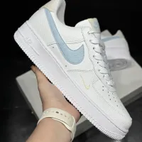 $85.00 USD Nike Air Force 1 For Women #1417199
