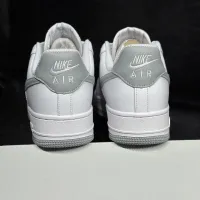 $85.00 USD Nike Air Force 1 For Men #1417200