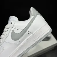 $85.00 USD Nike Air Force 1 For Men #1417200