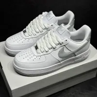 $85.00 USD Nike Air Force 1 For Women #1417201