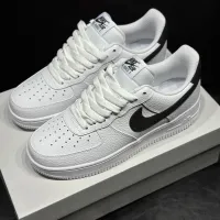 $85.00 USD Nike Air Force 1 For Women #1417203
