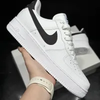 $85.00 USD Nike Air Force 1 For Women #1417203