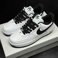 $85.00 USD Nike Air Force 1 For Women #1417205