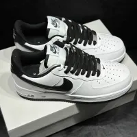 $85.00 USD Nike Air Force 1 For Women #1417205