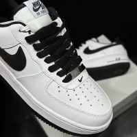 $85.00 USD Nike Air Force 1 For Women #1417205