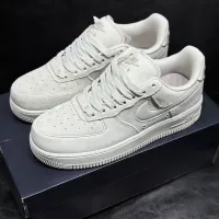 $85.00 USD Nike Air Force 1 For Women #1417207