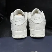 $85.00 USD Nike Air Force 1 For Women #1417207