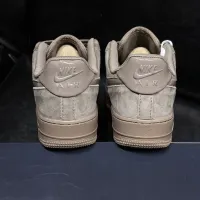 $85.00 USD Nike Air Force 1 For Men #1417208