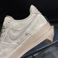 $85.00 USD Nike Air Force 1 For Men #1417208