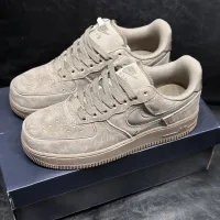 $85.00 USD Nike Air Force 1 For Women #1417209