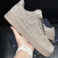 $85.00 USD Nike Air Force 1 For Women #1417209