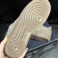 $85.00 USD Nike Air Force 1 For Women #1417209