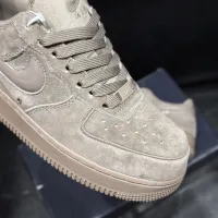 $85.00 USD Nike Air Force 1 For Women #1417209