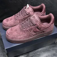 $85.00 USD Nike Air Force 1 For Men #1417210