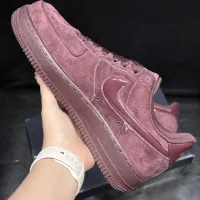 $85.00 USD Nike Air Force 1 For Men #1417210