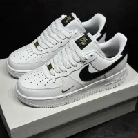 $85.00 USD Nike Air Force 1 For Men #1417212
