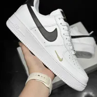 $85.00 USD Nike Air Force 1 For Men #1417212