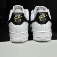 $85.00 USD Nike Air Force 1 For Women #1417213