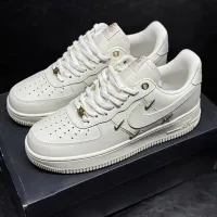 $85.00 USD Nike Air Force 1 For Men #1417214