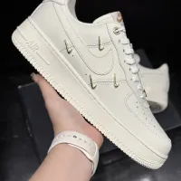 $85.00 USD Nike Air Force 1 For Men #1417214
