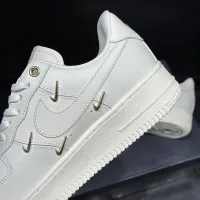 $85.00 USD Nike Air Force 1 For Men #1417214
