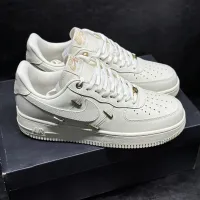 $85.00 USD Nike Air Force 1 For Women #1417215
