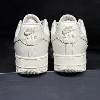 $85.00 USD Nike Air Force 1 For Women #1417215