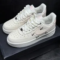 $85.00 USD Nike Air Force 1 For Men #1417216